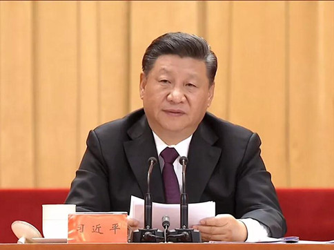 改革開放40年，這9條啟示你一定要知道！