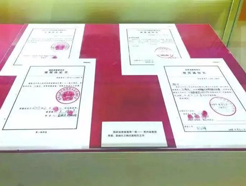 公務(wù)員聯(lián)考申論積累：2018年度十大反腐熱詞！