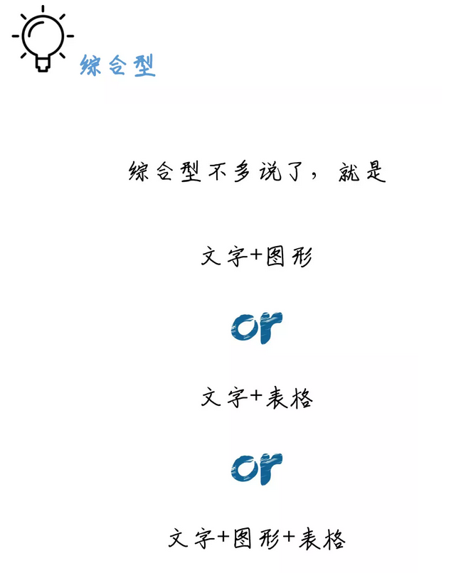 有趣有料！一文讀懂資料分析！