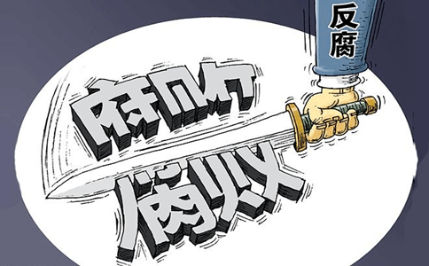 2020年國(guó)考最具挑戰(zhàn)的5大部門(mén)，你敢來(lái)報(bào)考嗎？