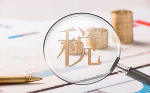 2020年國(guó)考最具挑戰(zhàn)的5大部門(mén)，你敢來(lái)報(bào)考嗎？