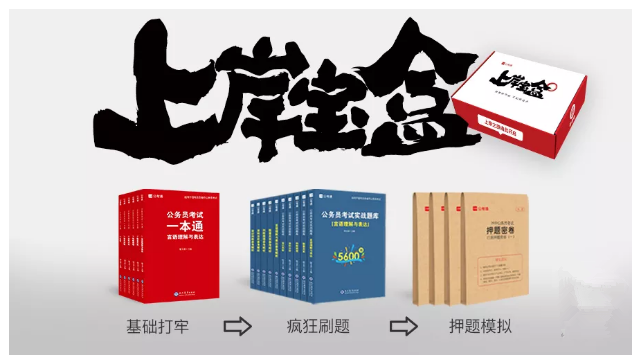 2020年國考下月24日筆試，現(xiàn)在復習還來得及嗎