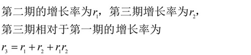 國考行測資料分析?？脊絽R總！考試直接用