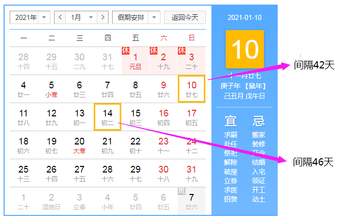 最新消息：2021國(guó)考筆試成績(jī)即將發(fā)布！