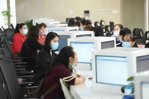 公務員考試時政：2021年起，這些新規(guī)將影響你我生活！